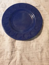 DDR Kahla Mitropa Duett -