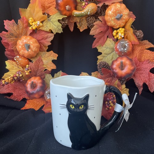 Maxx halloween große hexen - tk,