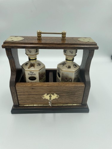 Flaschen mini keramik tantal - flaschen,