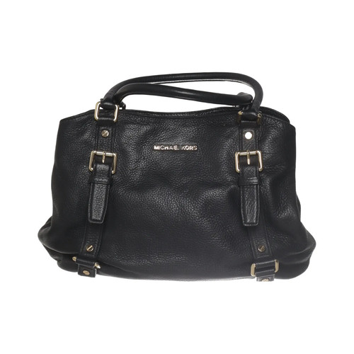 Michael kors handtasche - kors,,