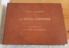 Dante alighieri die göttliche - die,