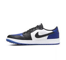 Nike air jordan - air, golf
