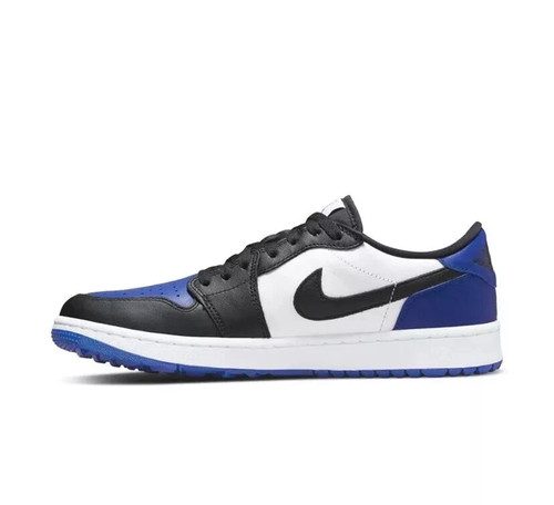 Nike air jordan low golf - low,