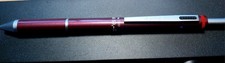 Rotring Trio-Pen, 2