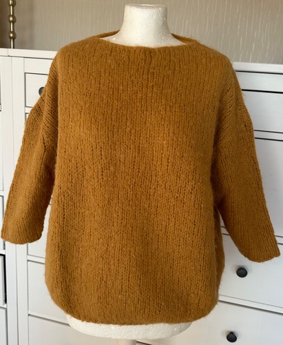 American vintage pullover - american, gr