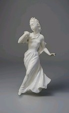 Rosenthal Germany Figur 1897