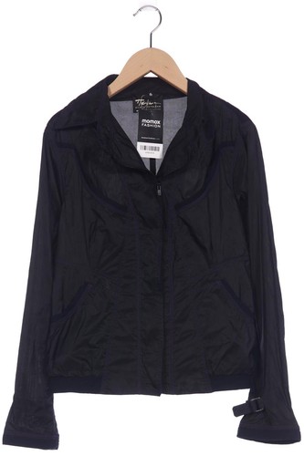 Beate heymann jacke damen - beate,