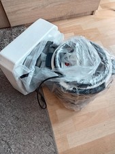 COSORI Schnellkochtopf