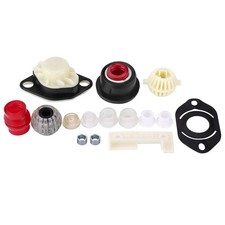 Für golf jetta polo seat - für,