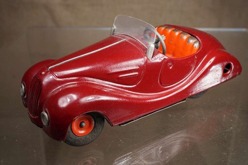 1950er jahre zone - 1950er,