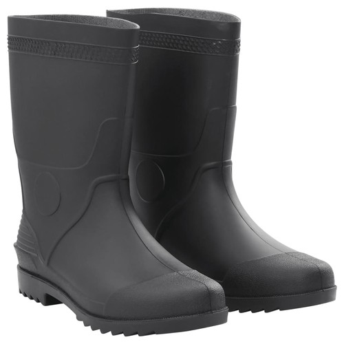 Gummistiefel regenstiefel - gummistiefel,