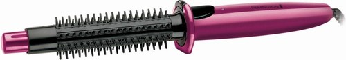 Remington dampf rundbürste - remington, dampf-rundbürste