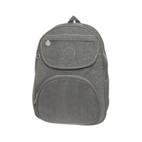Kipling rucksack unisex - kipling,,