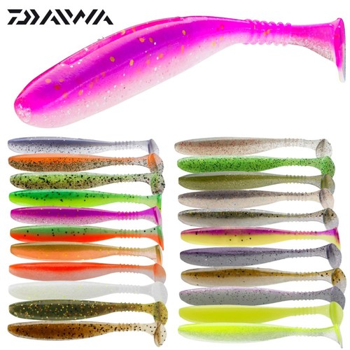 Daiwa tournament dfin - daiwa,