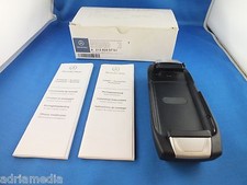 Mercedes Aufnahmeschale UHI