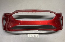 FORD FIESTA MK8 ST 18-