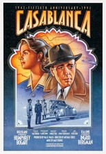 Heim Wandkunst Druck-Vintage