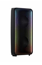 Samsung st40b party - mx-st40b,