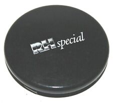 RH Special Alufelgen Nabendeckel Nabenkappe Felgenkappe Kappe - Neu ! ! !