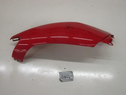 Q823 peugeot speedfight 2 - q823.,