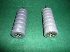  Schneideisenhalter für