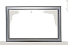 Fenster für Garagentore z