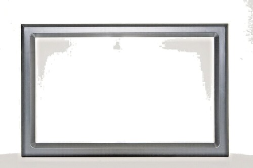 Fenster für garagentore - für,