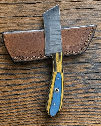 Jagdmesser taschenmesser - jagdmesser,