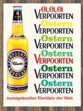 Verpoorten - Reklame