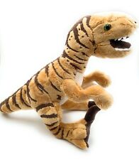 Velociraptor Dromaeosauridae