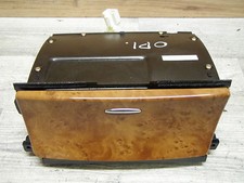 KIA Opirus Aschenbecher