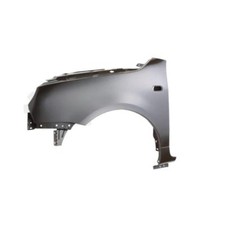 Kotflügel Fender vorne links