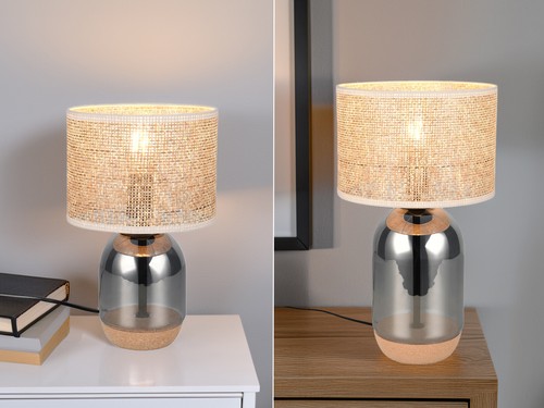 Ausgefallene led - ausgefallene,