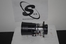 Sanyo LNS-XGA 1: 1,7 - 2,3 (Intern 2)