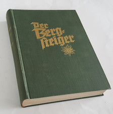 Der Bergsteiger - 21