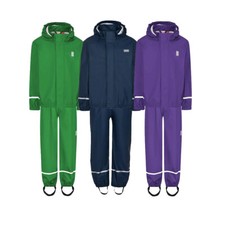 LEGO WEAR LWJORI 200 Unisex