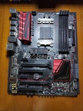 1PCS Used Asus 970 PRO