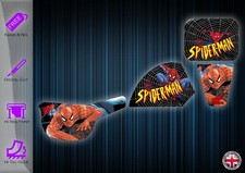 HONDA QR50 AUFKLEBER - QR 50