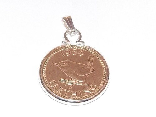 Geburtstag jubiläum farthing - geburtstag,