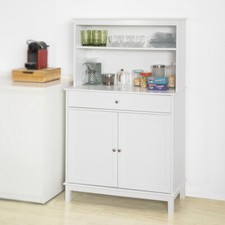 Sobuy ausverkaufküchenschrank - sobuy,