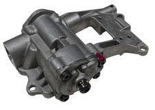 BMW 3er E46 5er E39 E60 E61 7er E38 E65 X3 E83 X5 E53 M57 M57N Ölpumpe 7789838