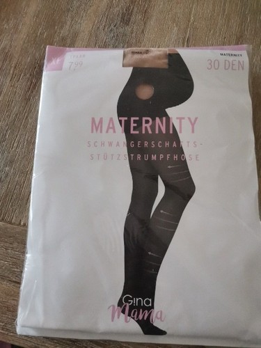 Maternity schwangerschafts - maternity,