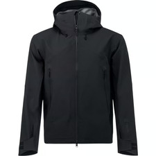 Head Sportswear Jacke Kore Ii