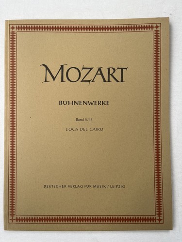Noten mozart nasw - noten., nasw.