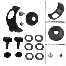 Reibbeläge Druckbolzen für