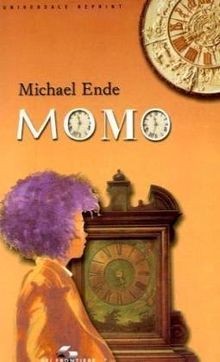 Momo von michael - von, |