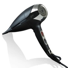 ghd helios Haartrockner