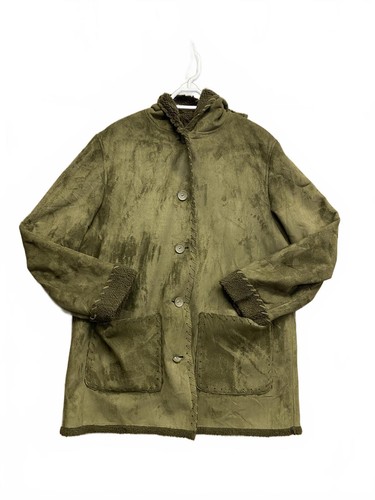 Utex design olive green soft - utex,