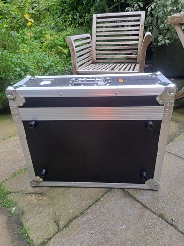 Stairville 1500 pro - hz-1500, pro-hazer