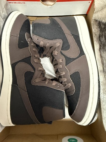 Nike terminator high - terminator,